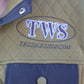 TWS Pull Overs