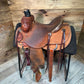 Trent Ward WJ Rancher ISUSED2235