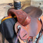 Trent Ward WJ Rancher ISUSED2235