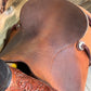 Trent Ward WJ Rancher ISUSED2235