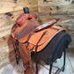 Trent Ward WJ Rancher ISUSED2235