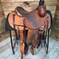 Trent Ward WJ Rancher ISUSED2235