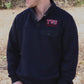 TWS Pull Overs