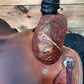 Trent Ward WJ Rancher ISUSED2235