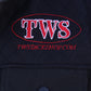 TWS Pull Overs