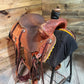 Trent Ward WJ Rancher ISUSED2235