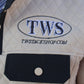 TWS Pull Overs