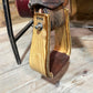 Trent Ward Platinum Roper ISUSED1581