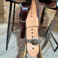 Trent Ward Platinum Roper ISUSED1581