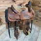 Trent Ward Platinum Roper ISUSED1581