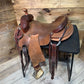 16” Demo Trent Ward BC Rancher ISUSED2238