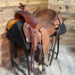 16” Demo Trent Ward BC Rancher ISUSED2238