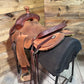 16” Demo Trent Ward BC Rancher ISUSED2238