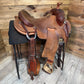 16” Demo Trent Ward BC Rancher ISUSED2238