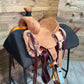 10" Trent Ward Youth OY Roper ISKS134-26