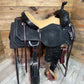 Trent Ward Signature BW Ranch Cutter ISRC432-26