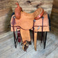 Cowboy Customs Ranch Cutter ISUSED1586