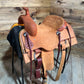 Cowboy Customs Ranch Cutter ISUSED1586