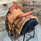 Cowboy Customs Ranch Cutter ISUSED1586