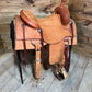 Cowboy Customs Ranch Cutter ISUSED1586