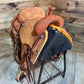 Cowboy Customs Ranch Cutter ISUSED1586