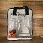 Classic Equine POLO Wraps