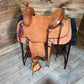 Cowboy Customs Roper ISUSED1587