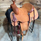 Cowboy Customs Roper ISUSED1587