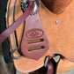 Cowboy Customs Roper ISUSED1587