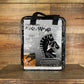 Classic Equine POLO Wraps