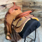 Cowboy Customs Roper ISUSED1587
