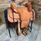 Cowboy Customs Roper ISUSED1587
