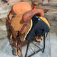 Cowboy Customs Roper ISUSED1587