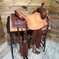 16” Cowboy Custom Ranch Cutter ISCC023