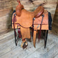 Cowboy Custom Ranch Cutter ISUSED1588