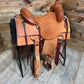 Cowboy Custom Ranch Cutter ISUSED1588