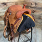 Cowboy Custom Ranch Cutter ISUSED1588