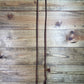 Cheaney 5/8" Roping Rein w/ Snap