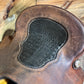 14” Trent Ward Platinum Roper ISUSED2242