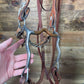 Trammell Used Bridal USEDTACK85