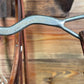 Trammell Used Bridal USEDTACK85