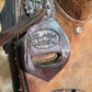 Trent Ward Cow Horse ISUSED1591