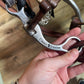 Classic Equine Bridal USEDTACK88