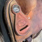 Trent Ward Platinum Roper ISUSED1592