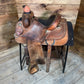 Coats Roper ISUSED1593