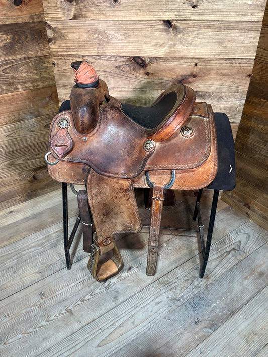 Coats Roper ISUSED1593