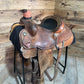 Coats Roper ISUSED1593