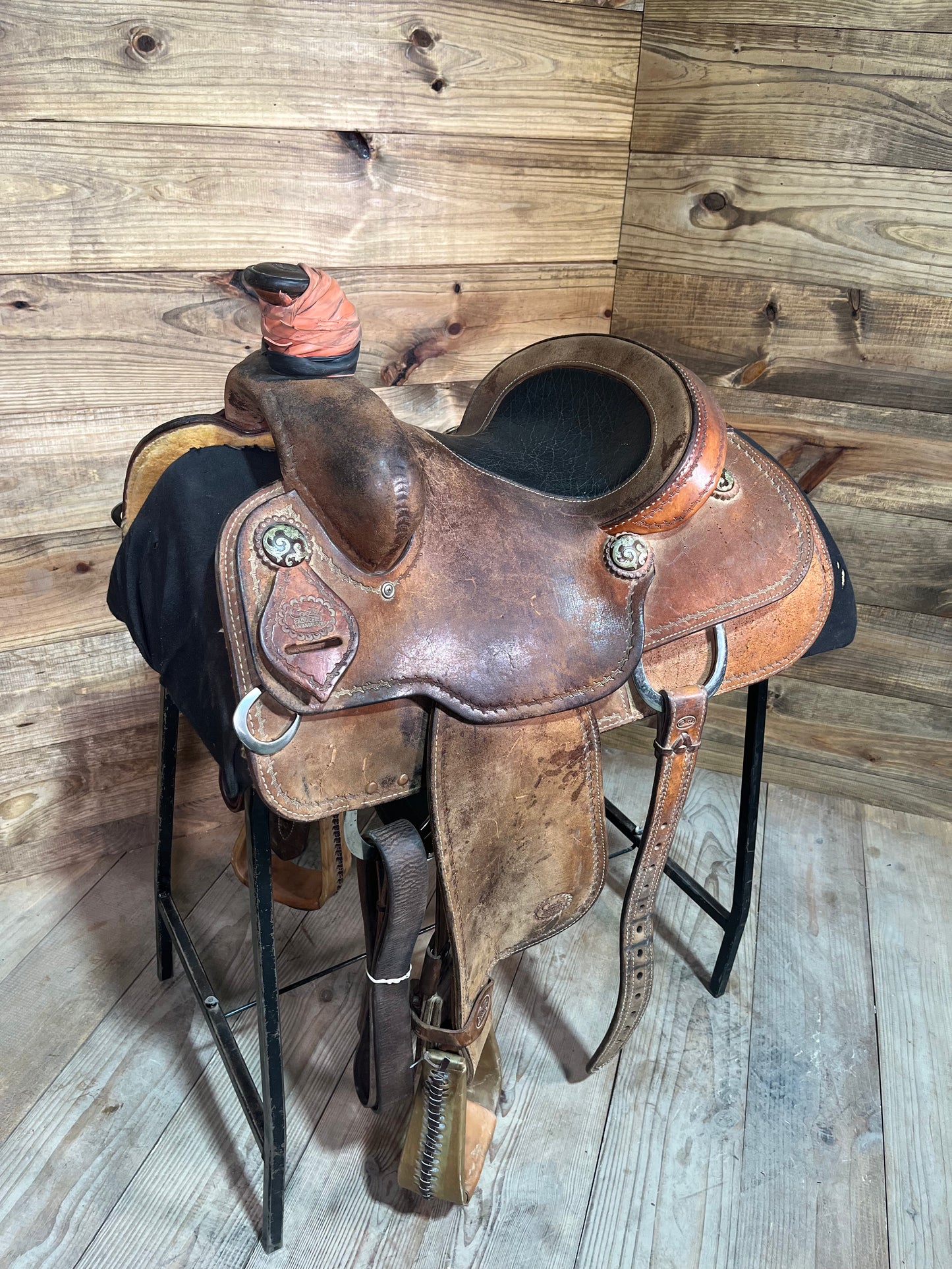 Coats Roper ISUSED1593