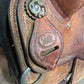 Coats Roper ISUSED1593