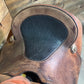 Coats Roper ISUSED1593